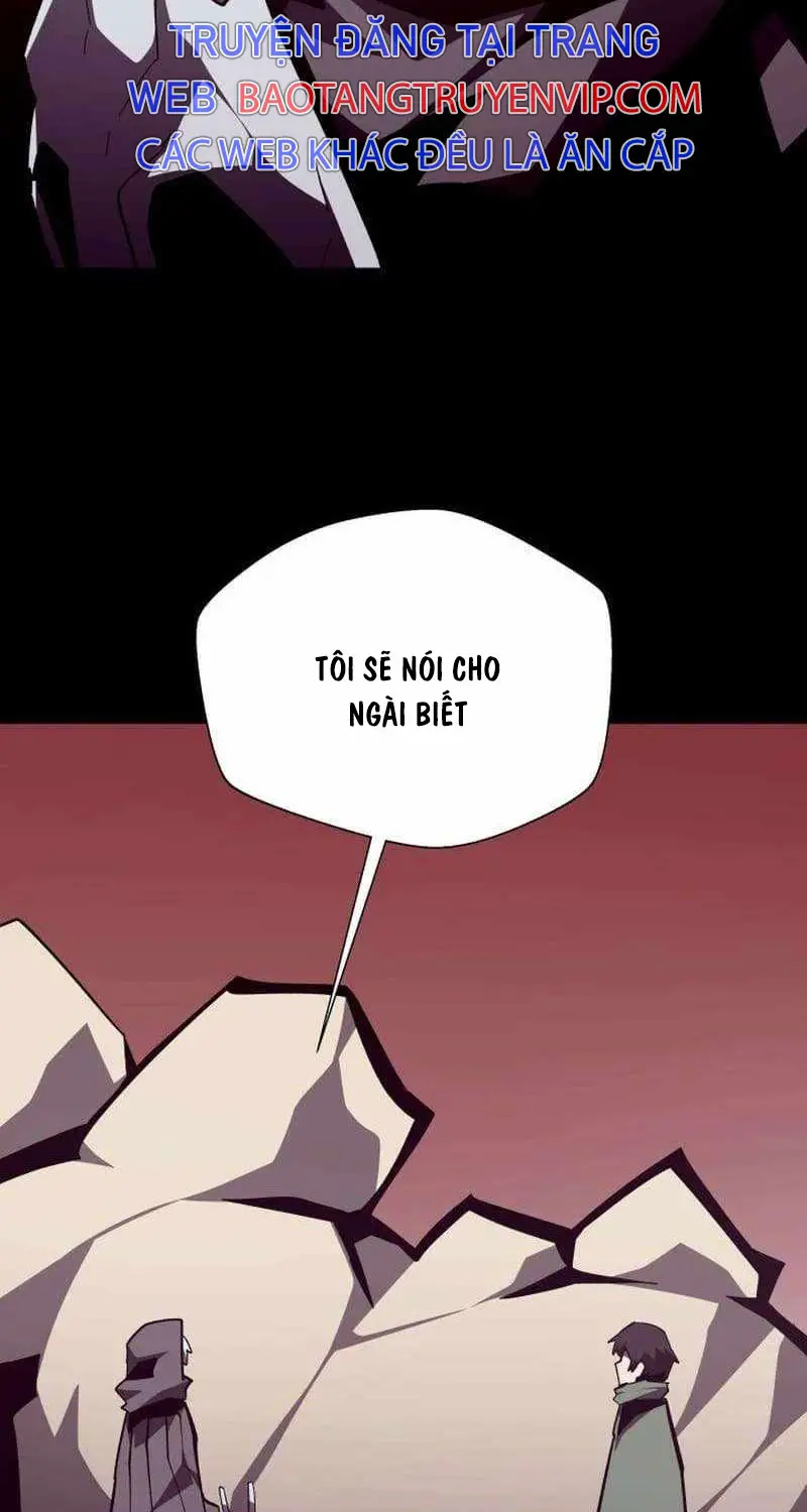 Hồi Ức Trong Ngục Tối Nettruyen ZZZ Chương 100 Page 646