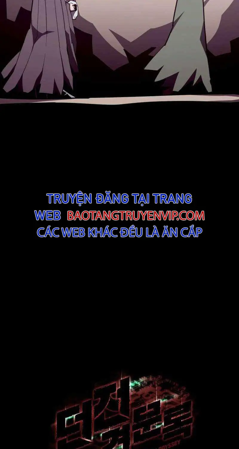 Hồi Ức Trong Ngục Tối Nettruyen ZZZ Chương 100 Page 647
