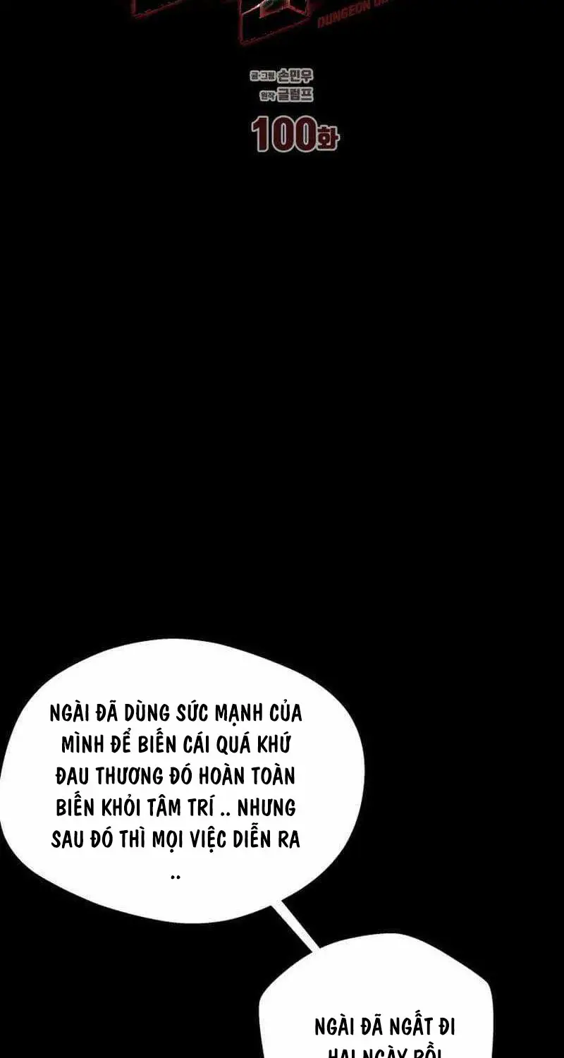 Hồi Ức Trong Ngục Tối Nettruyen ZZZ Chương 100 Page 648