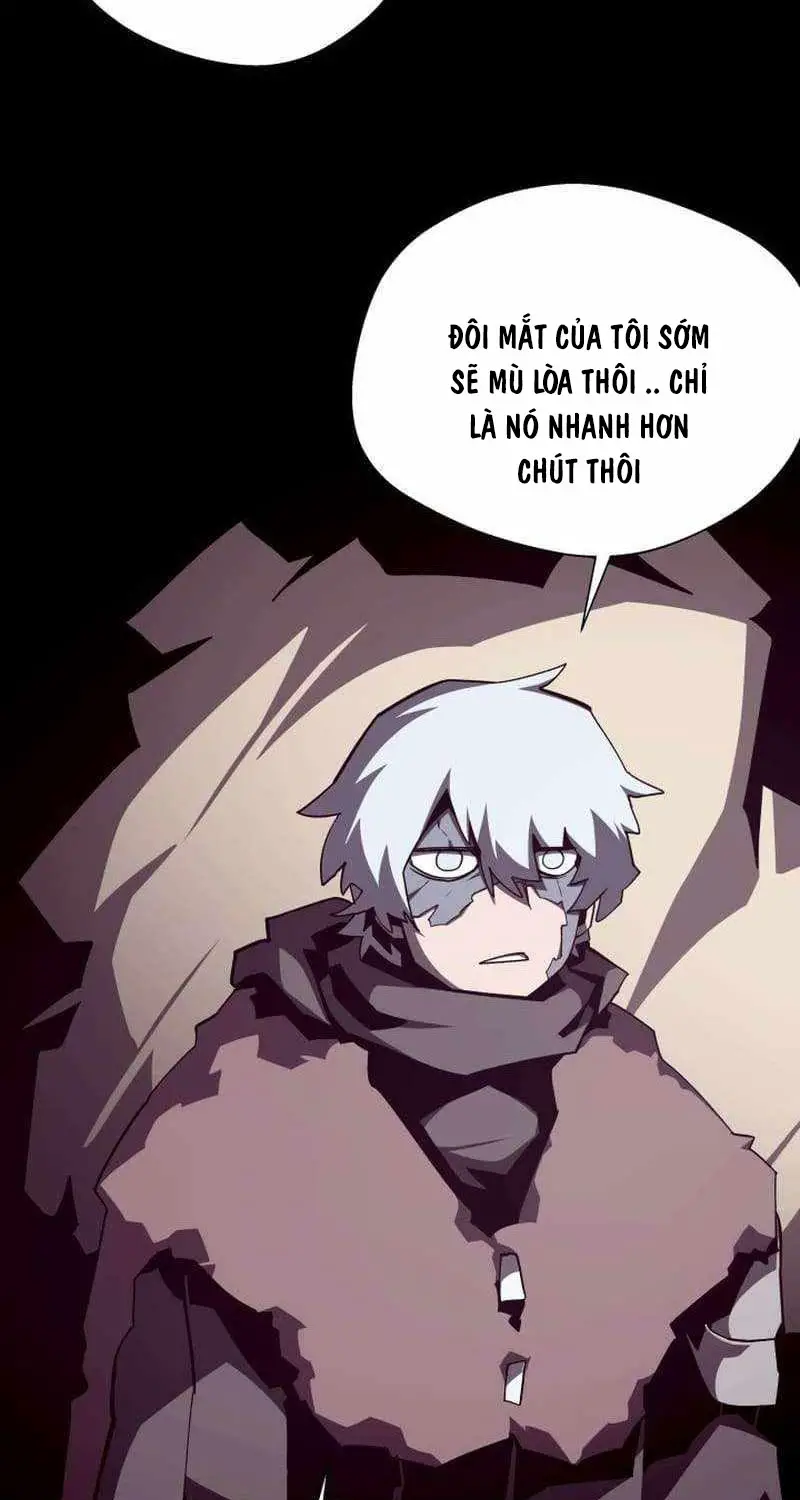 Hồi Ức Trong Ngục Tối Nettruyen ZZZ Chương 100 Page 651