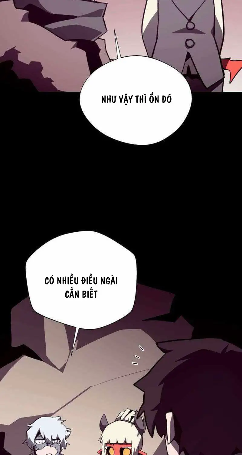 Hồi Ức Trong Ngục Tối Nettruyen ZZZ Chương 100 Page 664