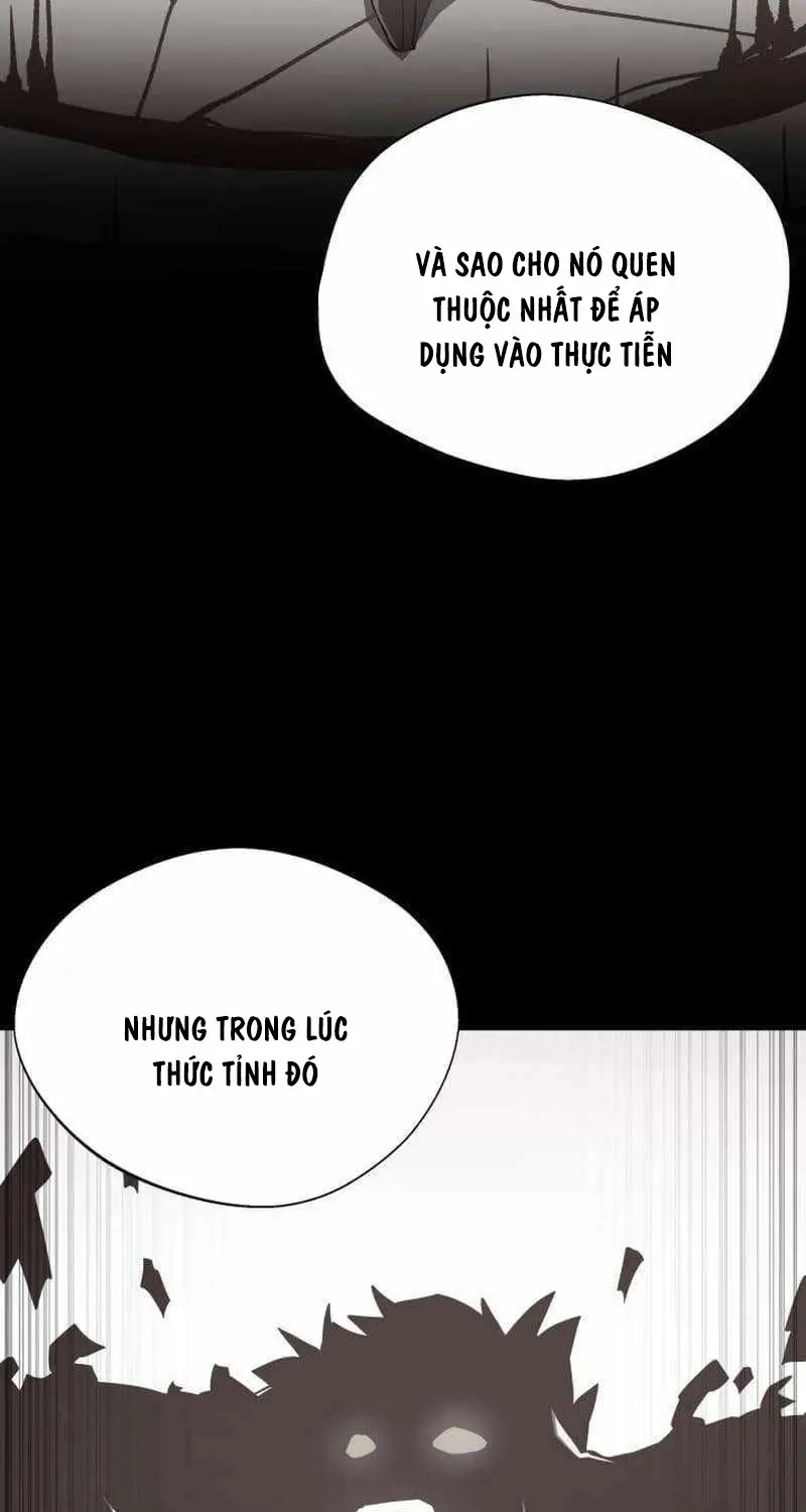 Hồi Ức Trong Ngục Tối Nettruyen ZZZ Chương 100 Page 668