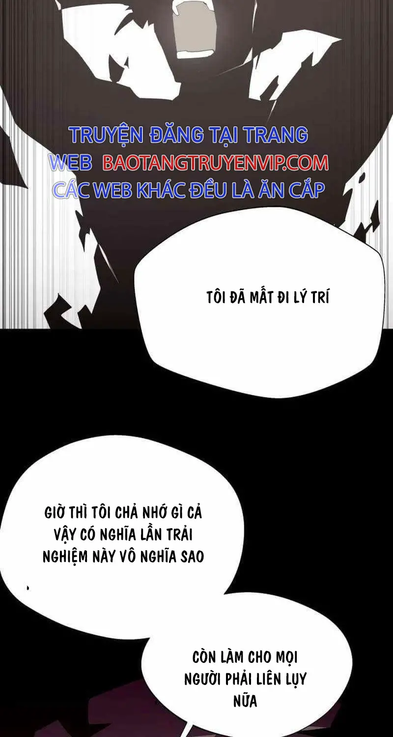 Hồi Ức Trong Ngục Tối Nettruyen ZZZ Chương 100 Page 669