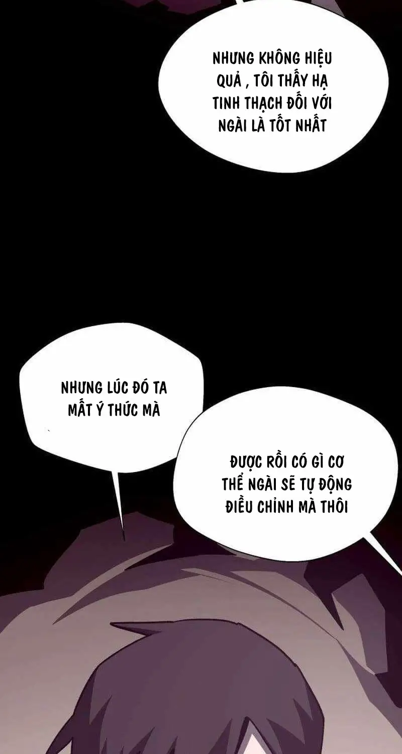 Hồi Ức Trong Ngục Tối Nettruyen ZZZ Chương 100 Page 675