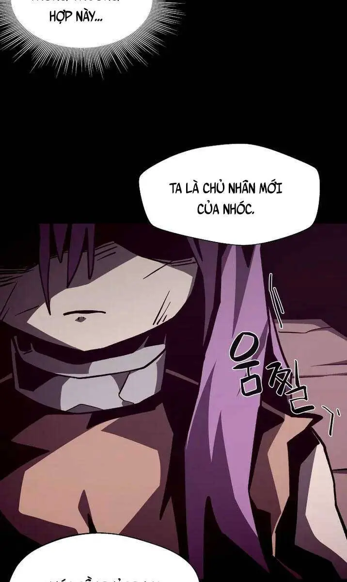 Hồi Ức Trong Ngục Tối Nettruyen ZZZ Chương 43 Page 6
