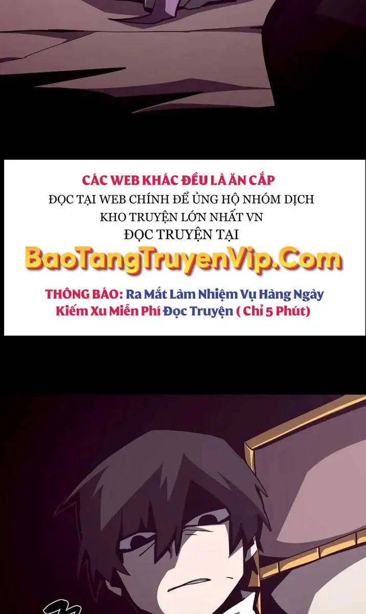 Hồi Ức Trong Ngục Tối Nettruyen ZZZ Chương 43 Page 9