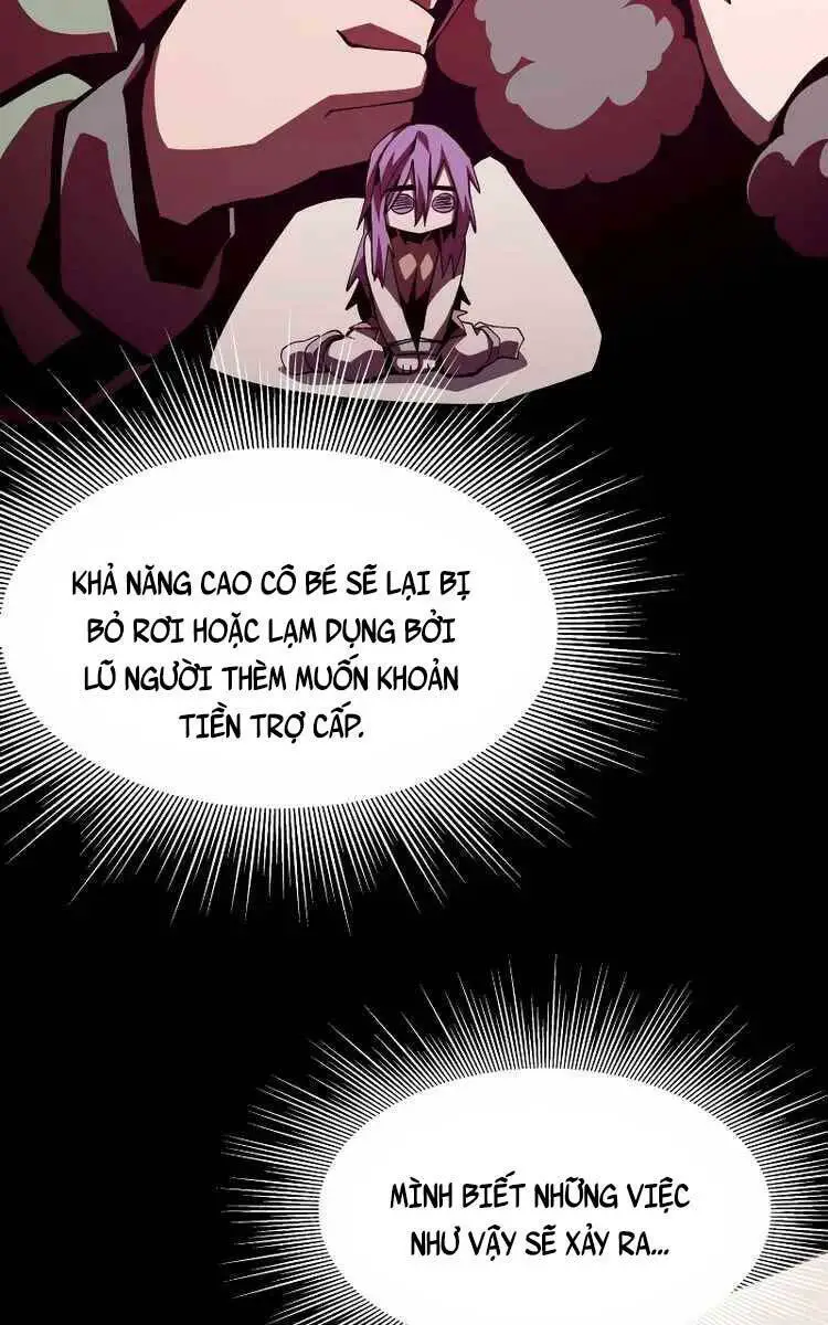 Hồi Ức Trong Ngục Tối Nettruyen ZZZ Chương 43 Page 17