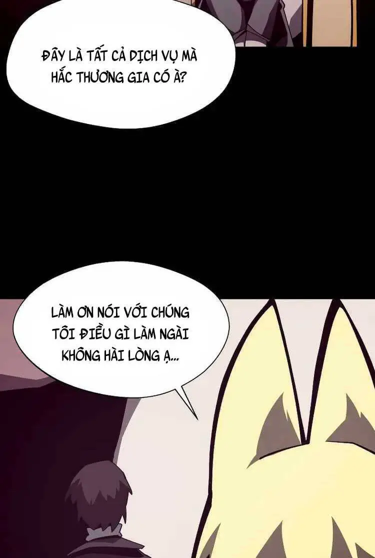 Hồi Ức Trong Ngục Tối Nettruyen ZZZ Chương 43 Page 22