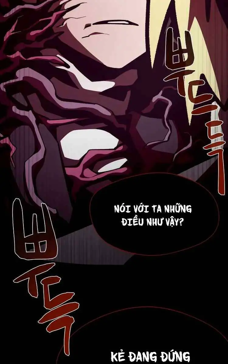 Hồi Ức Trong Ngục Tối Nettruyen ZZZ Chương 43 Page 28