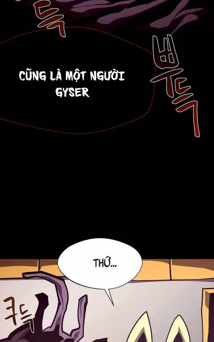 Hồi Ức Trong Ngục Tối Nettruyen ZZZ Chương 43 Page 30
