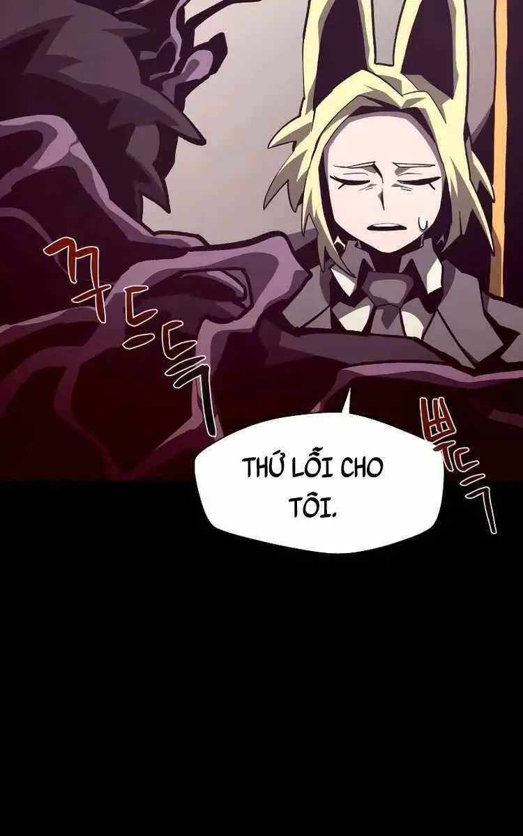 Hồi Ức Trong Ngục Tối Nettruyen ZZZ Chương 43 Page 31