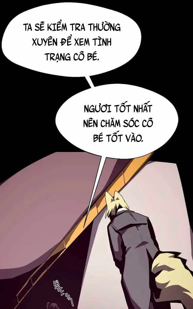Hồi Ức Trong Ngục Tối Nettruyen ZZZ Chương 43 Page 32