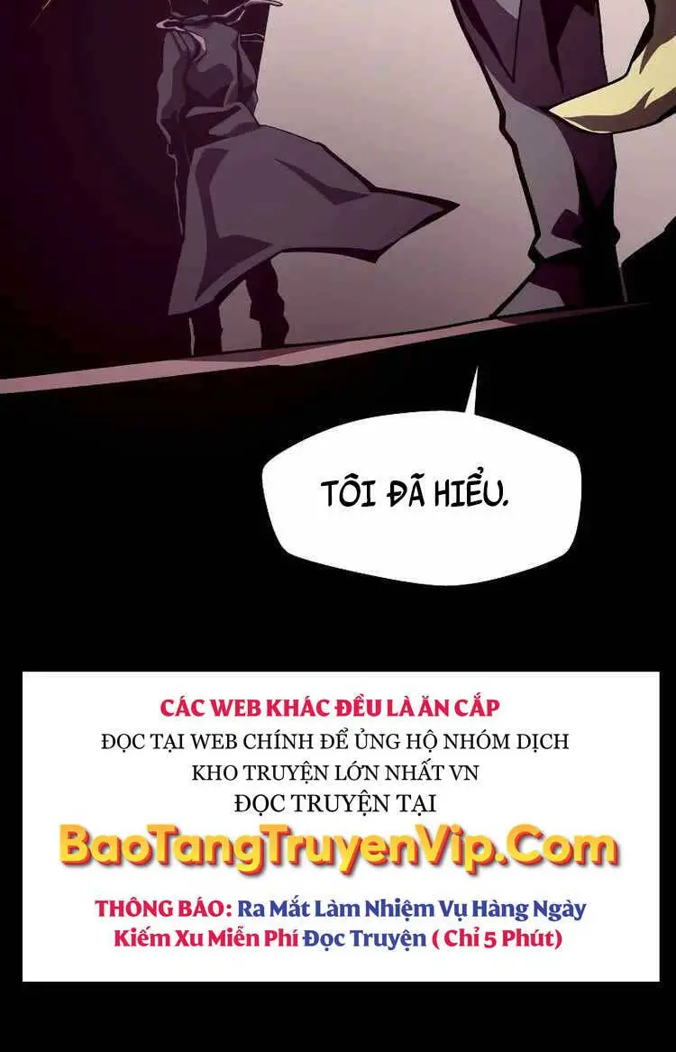 Hồi Ức Trong Ngục Tối Nettruyen ZZZ Chương 43 Page 33