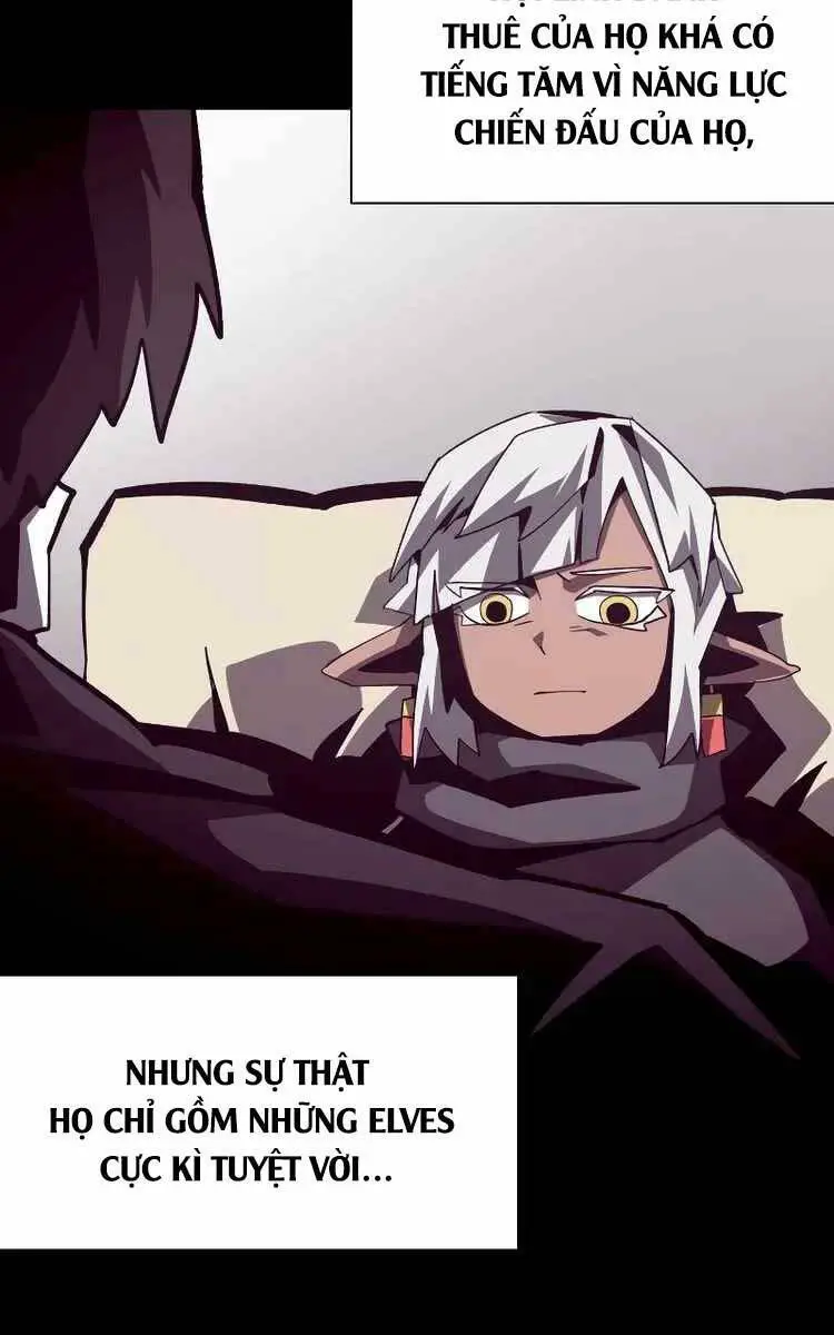 Hồi Ức Trong Ngục Tối Nettruyen ZZZ Chương 43 Page 41
