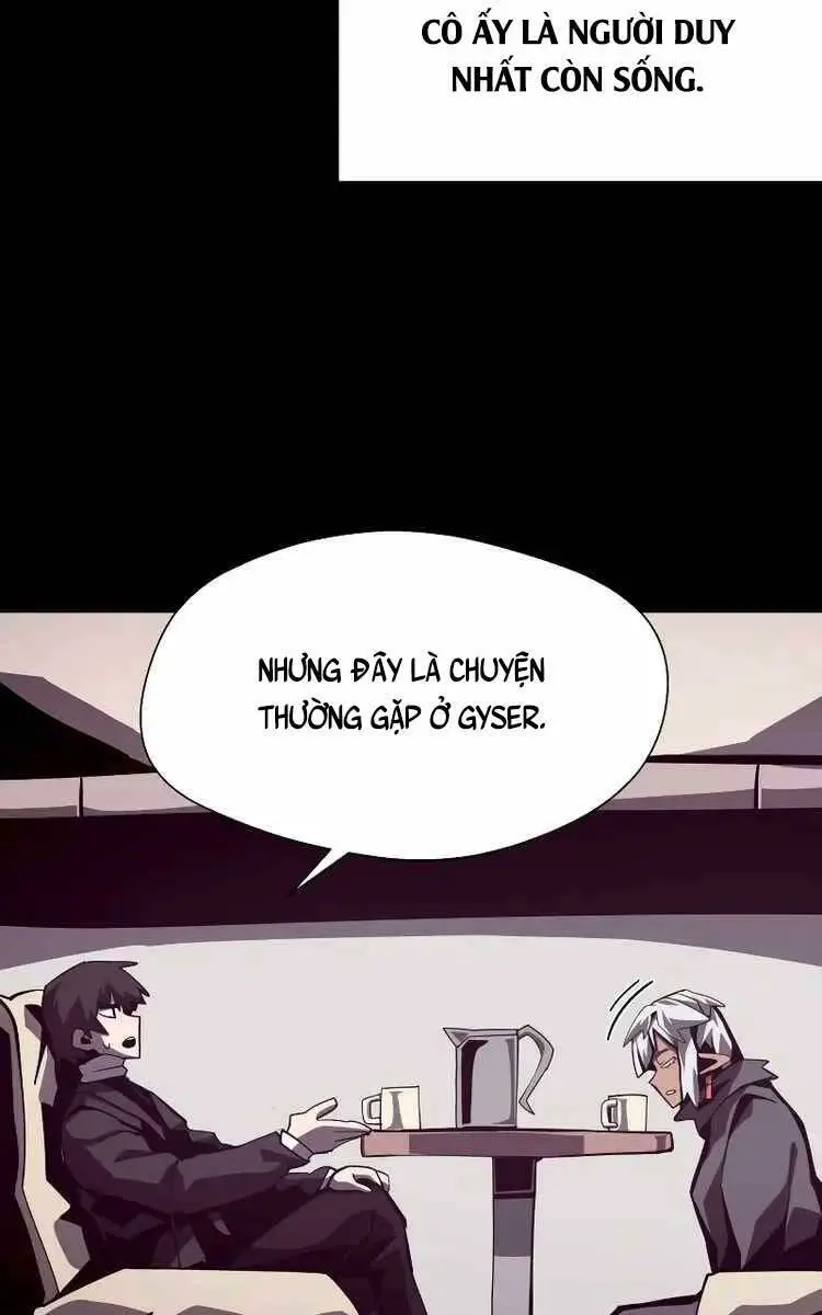 Hồi Ức Trong Ngục Tối Nettruyen ZZZ Chương 43 Page 43