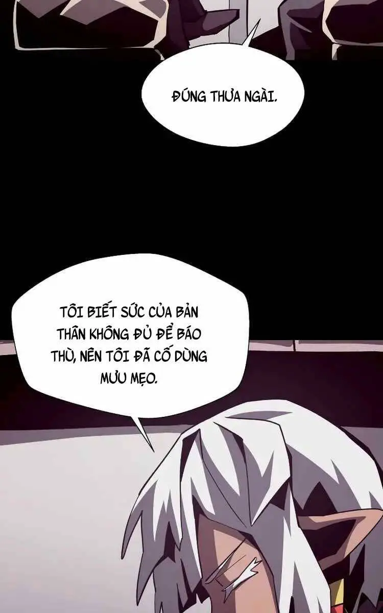 Hồi Ức Trong Ngục Tối Nettruyen ZZZ Chương 43 Page 44