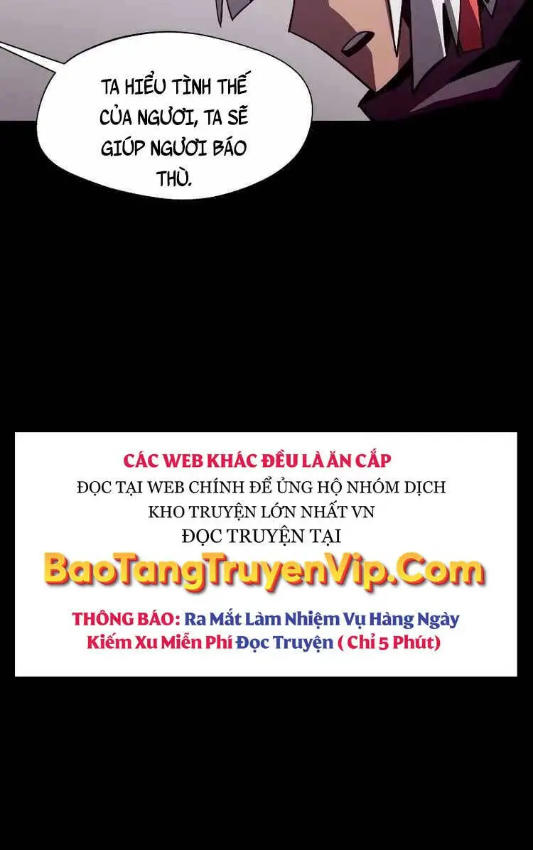 Hồi Ức Trong Ngục Tối Nettruyen ZZZ Chương 43 Page 45