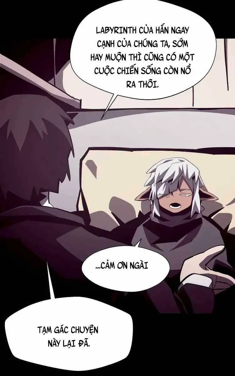 Hồi Ức Trong Ngục Tối Nettruyen ZZZ Chương 43 Page 48