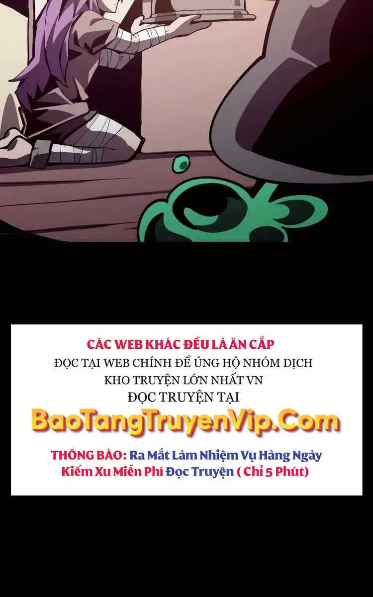 Hồi Ức Trong Ngục Tối Nettruyen ZZZ Chương 43 Page 56