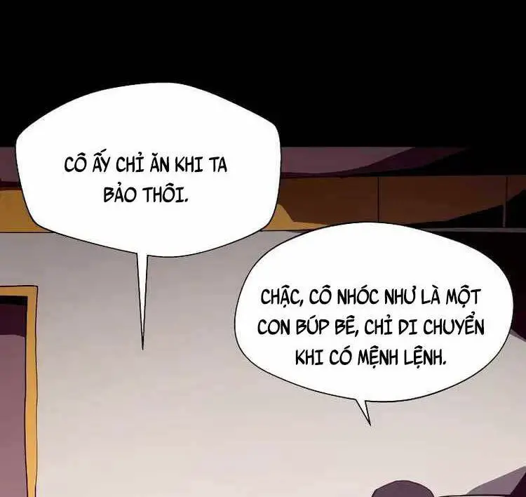 Hồi Ức Trong Ngục Tối Nettruyen ZZZ Chương 43 Page 57