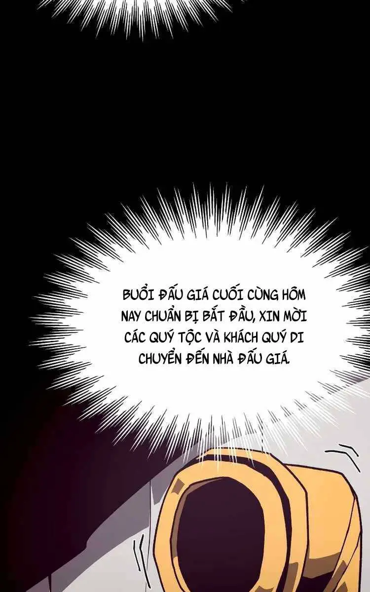 Hồi Ức Trong Ngục Tối Nettruyen ZZZ Chương 43 Page 60
