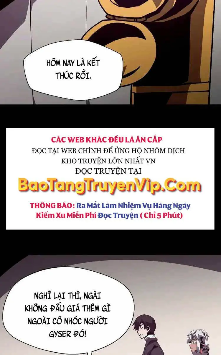 Hồi Ức Trong Ngục Tối Nettruyen ZZZ Chương 43 Page 61