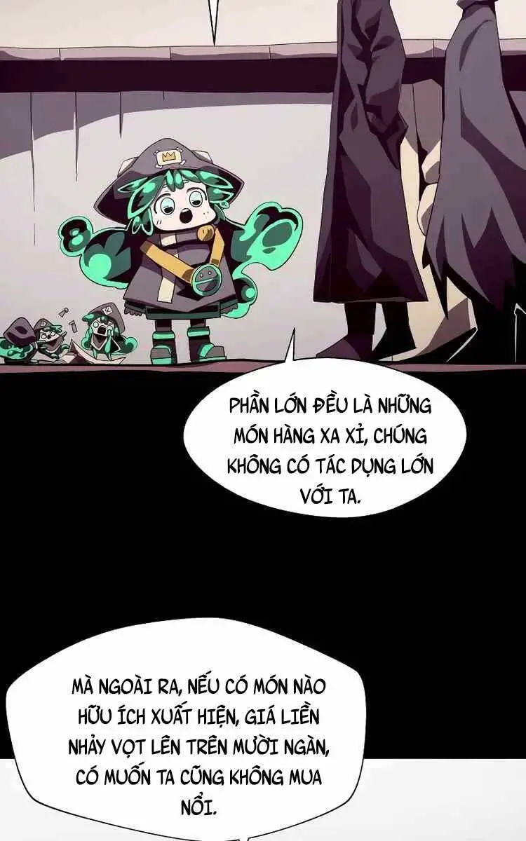 Hồi Ức Trong Ngục Tối Nettruyen ZZZ Chương 43 Page 62