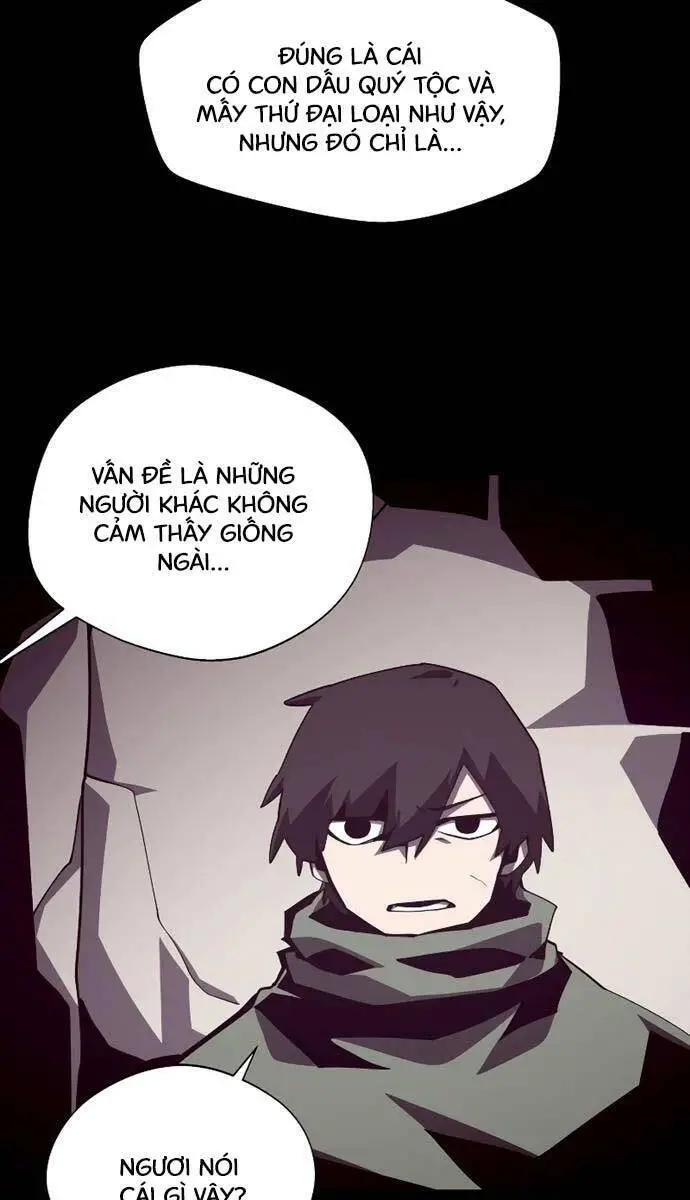 Hồi Ức Trong Ngục Tối Nettruyen ZZZ Chương 70 Page 4