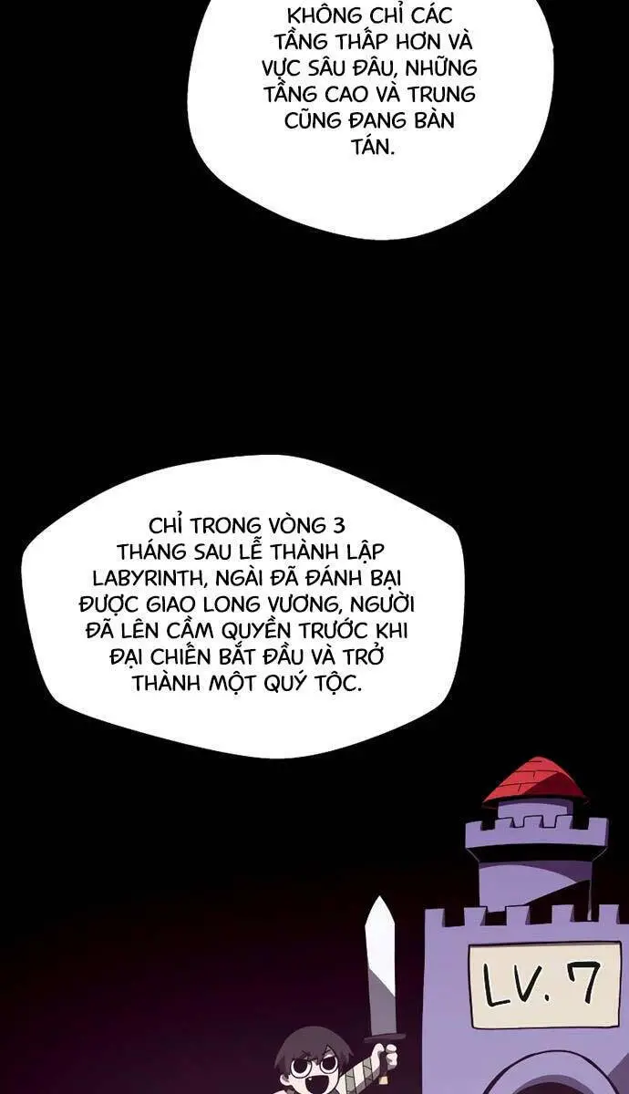 Hồi Ức Trong Ngục Tối Nettruyen ZZZ Chương 70 Page 6