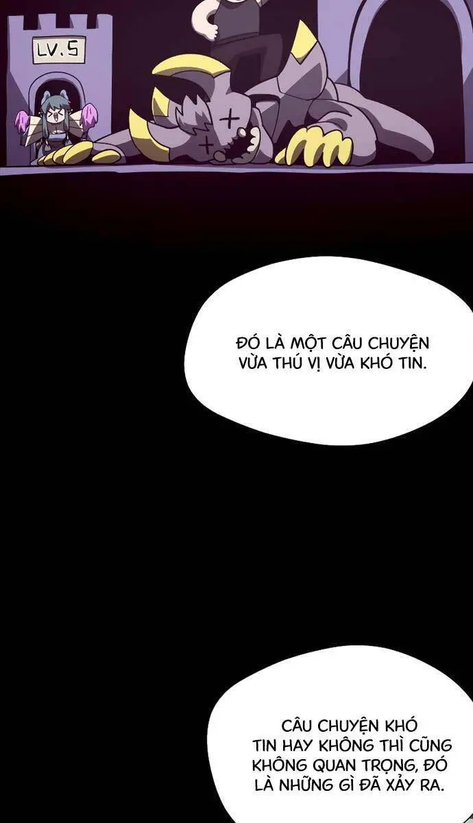 Hồi Ức Trong Ngục Tối Nettruyen ZZZ Chương 70 Page 7