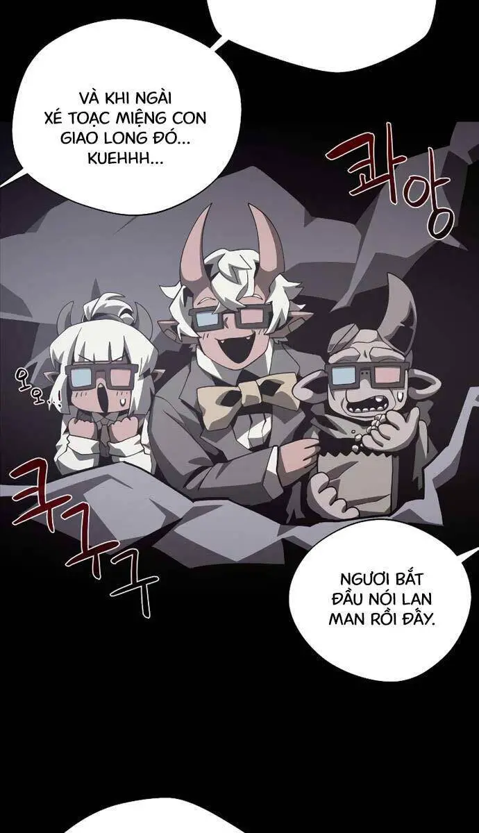 Hồi Ức Trong Ngục Tối Nettruyen ZZZ Chương 70 Page 9