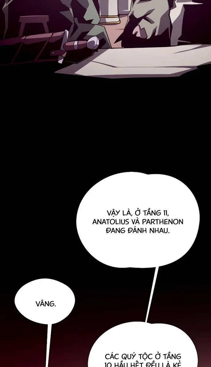 Hồi Ức Trong Ngục Tối Nettruyen ZZZ Chương 70 Page 15