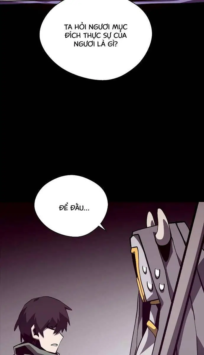 Hồi Ức Trong Ngục Tối Nettruyen ZZZ Chương 70 Page 77