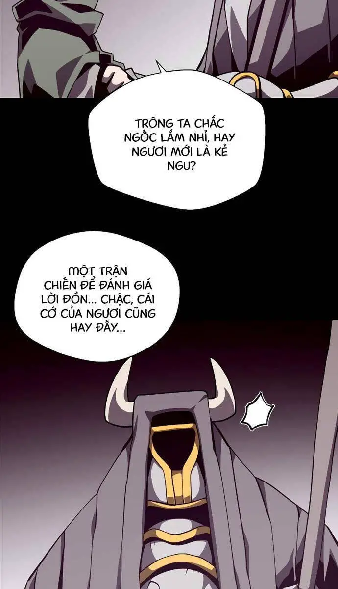 Hồi Ức Trong Ngục Tối Nettruyen ZZZ Chương 70 Page 78