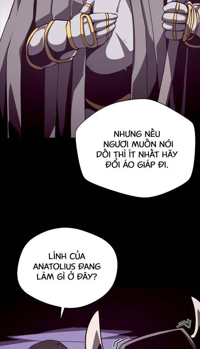 Hồi Ức Trong Ngục Tối Nettruyen ZZZ Chương 70 Page 79