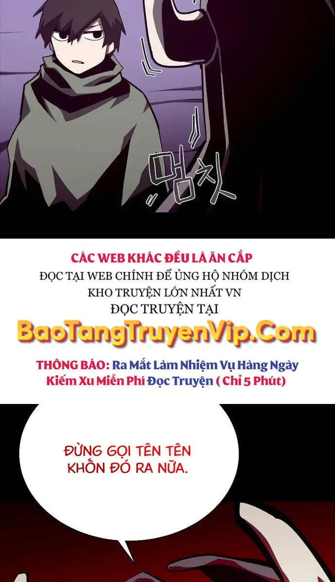 Hồi Ức Trong Ngục Tối Nettruyen ZZZ Chương 70 Page 80