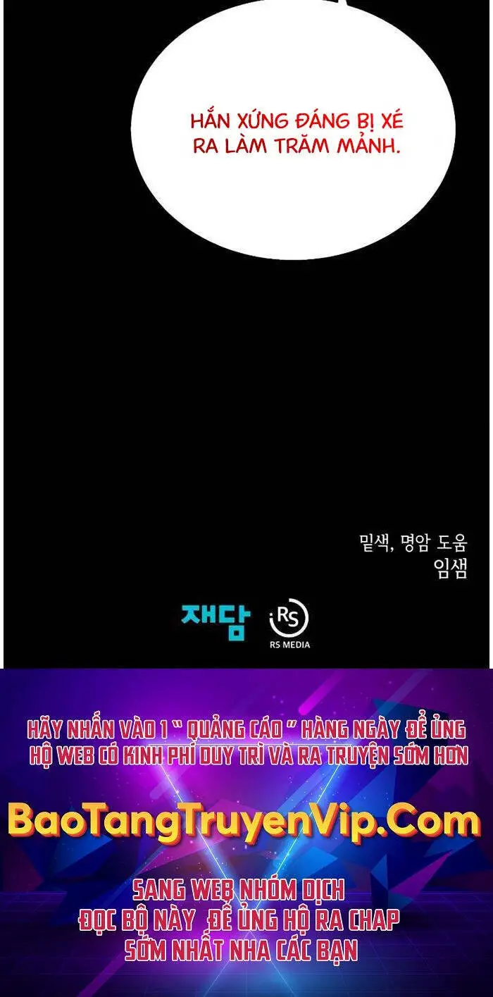 Hồi Ức Trong Ngục Tối Nettruyen ZZZ Chương 70 Page 82