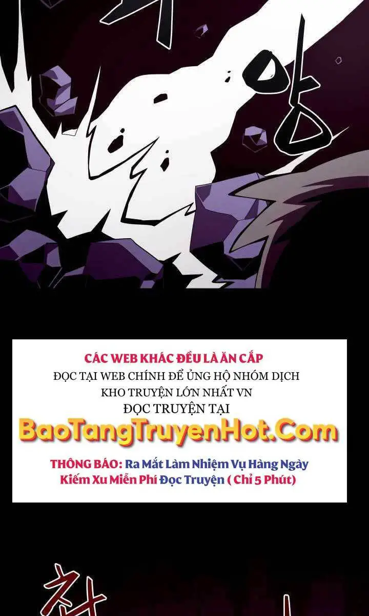 Hồi Ức Trong Ngục Tối Nettruyen ZZZ Chương 18 Page 6