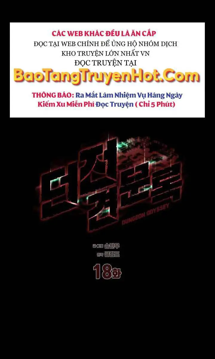 Hồi Ức Trong Ngục Tối Nettruyen ZZZ Chương 18 Page 26