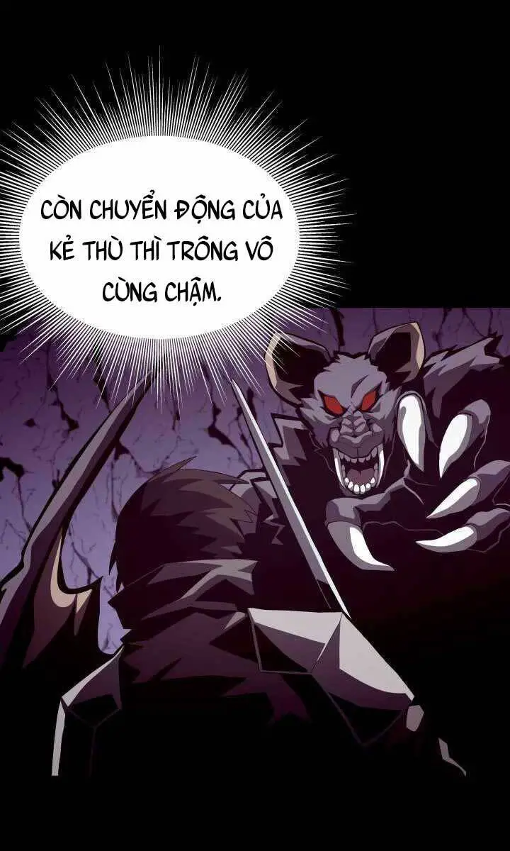 Hồi Ức Trong Ngục Tối Nettruyen ZZZ Chương 18 Page 28