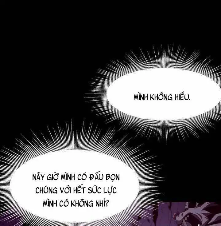 Hồi Ức Trong Ngục Tối Nettruyen ZZZ Chương 18 Page 29