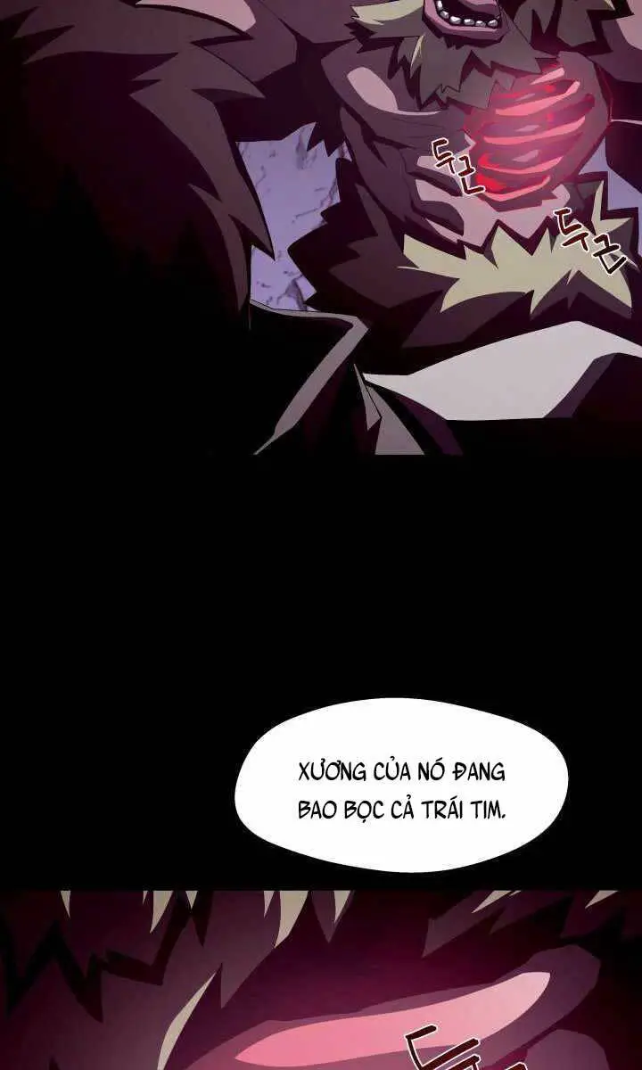 Hồi Ức Trong Ngục Tối Nettruyen ZZZ Chương 18 Page 34