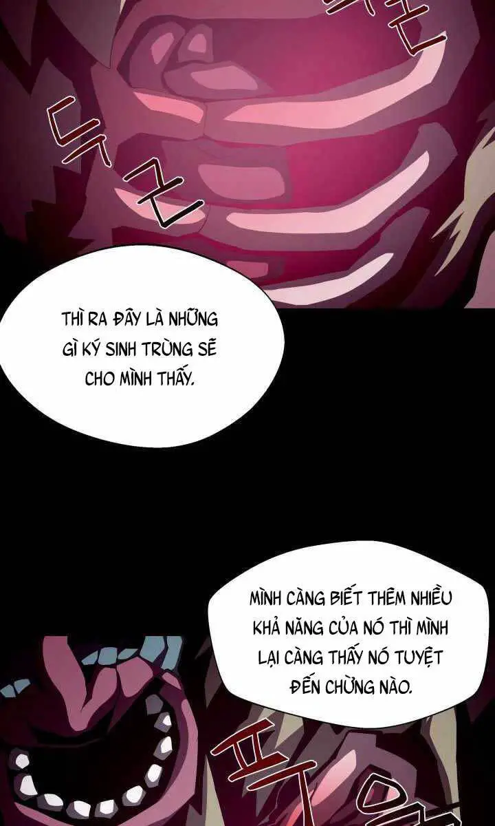 Hồi Ức Trong Ngục Tối Nettruyen ZZZ Chương 18 Page 35