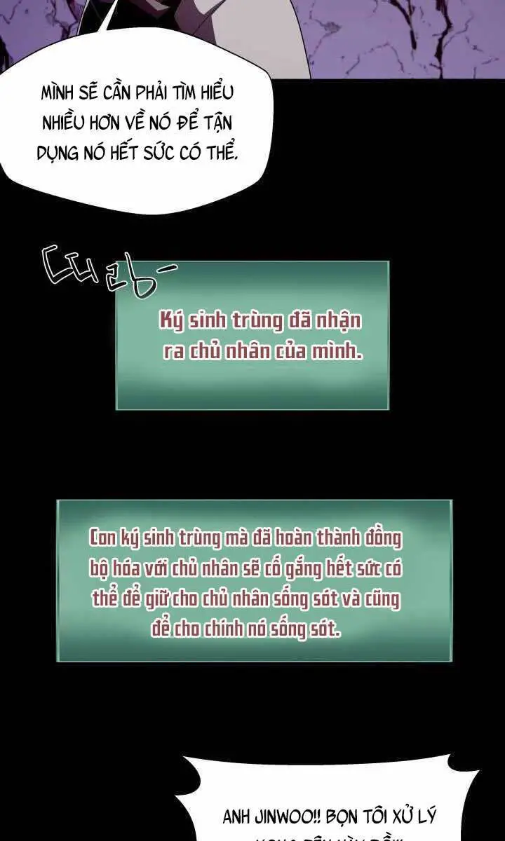 Hồi Ức Trong Ngục Tối Nettruyen ZZZ Chương 18 Page 37