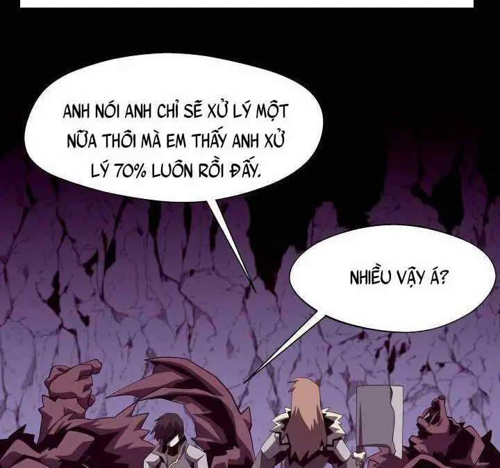 Hồi Ức Trong Ngục Tối Nettruyen ZZZ Chương 18 Page 39