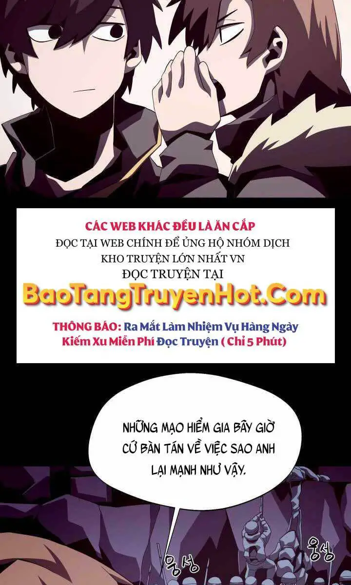 Hồi Ức Trong Ngục Tối Nettruyen ZZZ Chương 18 Page 41