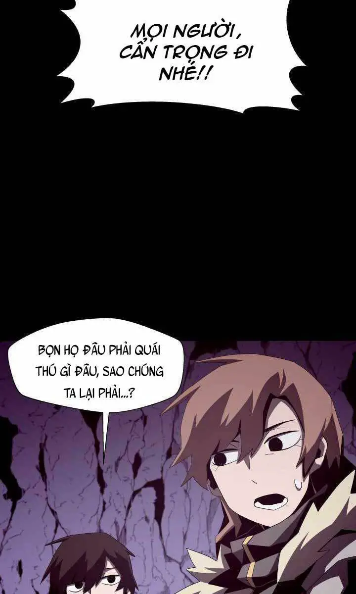 Hồi Ức Trong Ngục Tối Nettruyen ZZZ Chương 18 Page 49