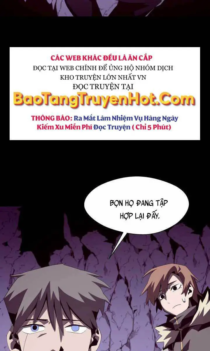 Hồi Ức Trong Ngục Tối Nettruyen ZZZ Chương 18 Page 54