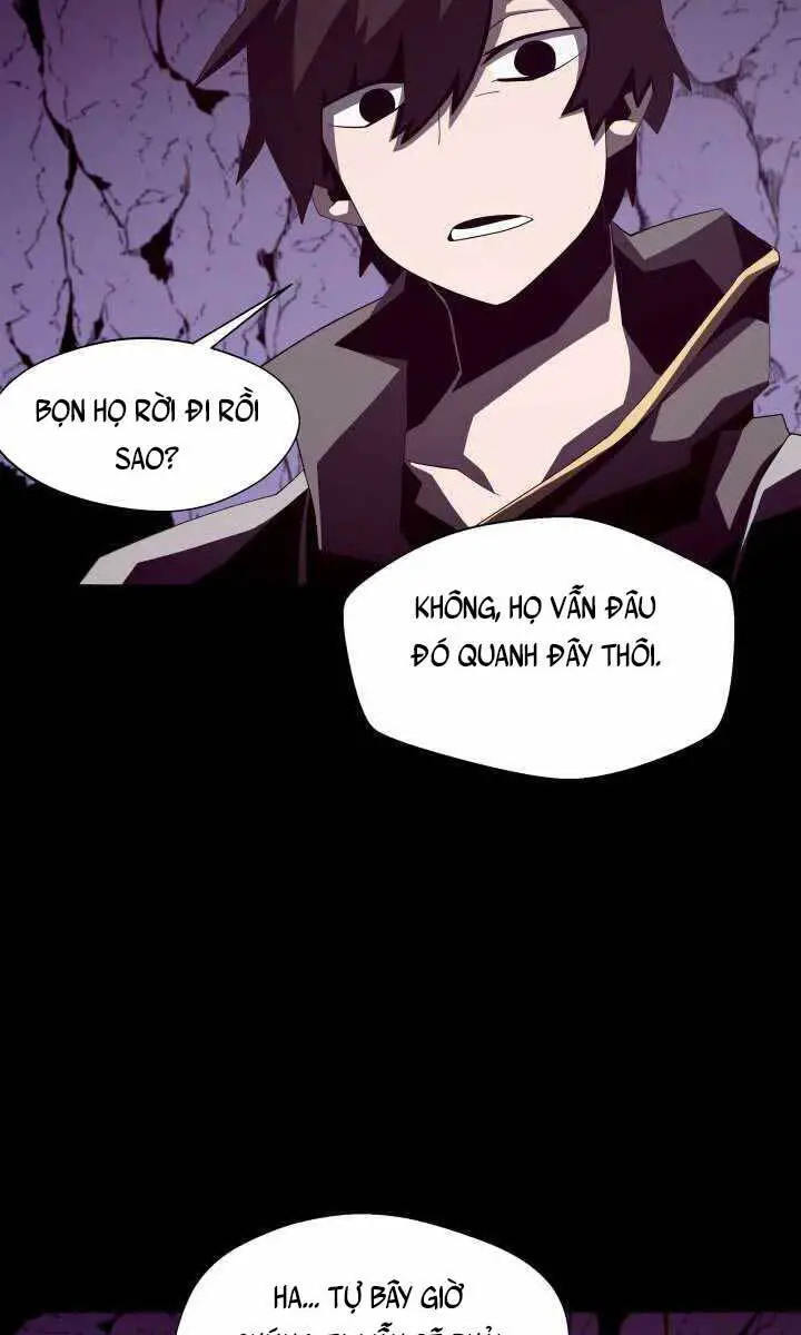 Hồi Ức Trong Ngục Tối Nettruyen ZZZ Chương 18 Page 56