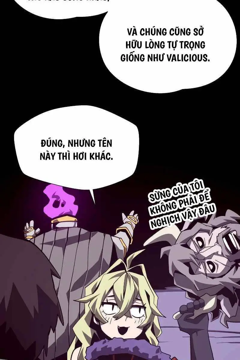 Hồi Ức Trong Ngục Tối Nettruyen ZZZ Chương 71 Page 78